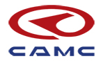 LOGO CAMC