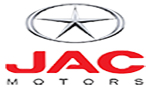 LOGO JAC