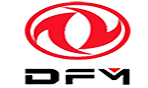 logo dongfeng