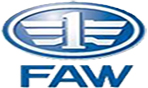 logo faw