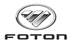 logo foton