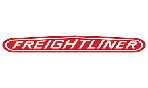 logo freightiner
