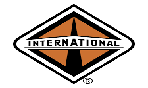 logo international