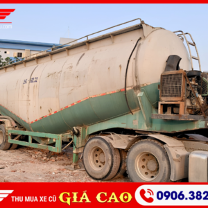Thu mua tận nơi - Định giá miễn phí - Thu vào giá cao