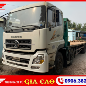 Tại sao nhiều người lại chọn Ô TÔ HUỲNH GIA PHÁT