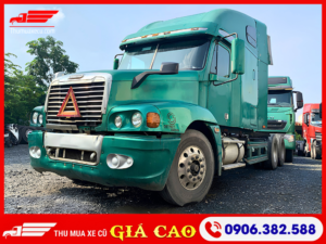 Kinh nghiệm giúp bán xe được giá hơn