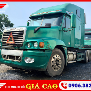 Kinh nghiệm giúp bán xe được giá hơn