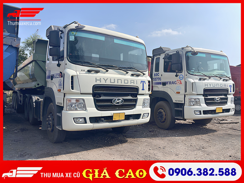 Bí quyết giúp bán xe cũ được giá cao