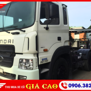 Lý do nhiều khách hàng tin tưởng lựa chọn chúng tôi