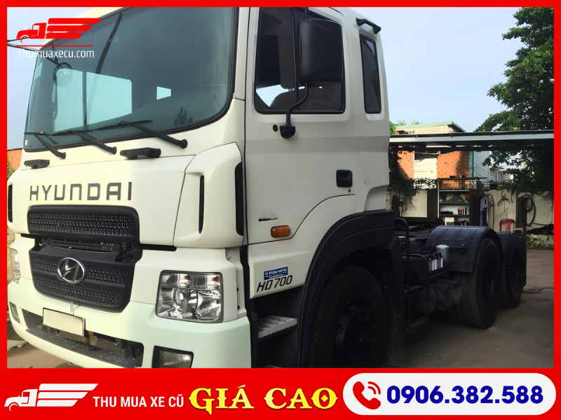 Lý do nhiều khách hàng tin tưởng lựa chọn chúng tôi
