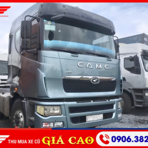 Ô TÔ HUỲNH GIA PHÁT - Địa điểm thu mua uy tín hàng đầu