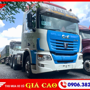 Tại sao nhiều đơn vị lựa chọn HUỲNH GIA PHÁT ?!